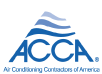 ACCA Logo